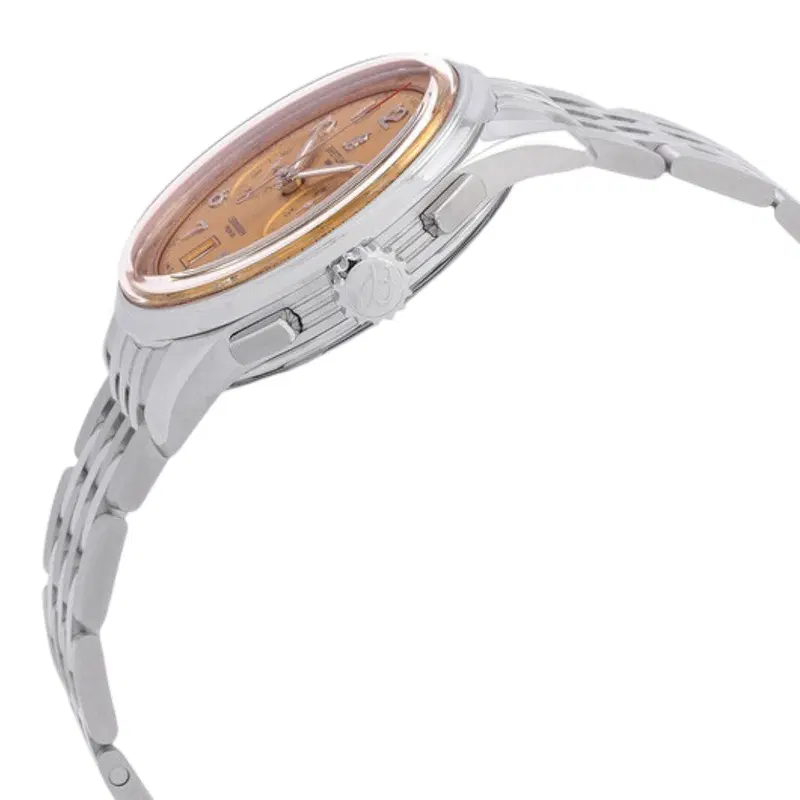 Breitling Premier. AB0145331K1A1
