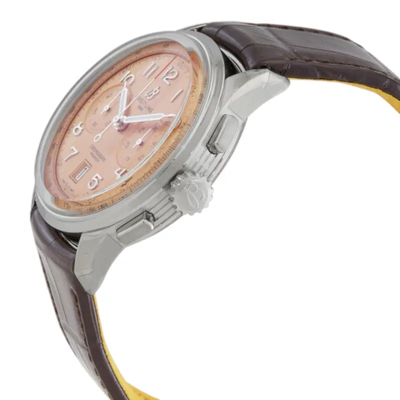Breitling Premier. AB0145331K1P1