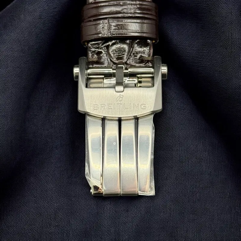Breitling Premier B01. AB0930F51H1P1