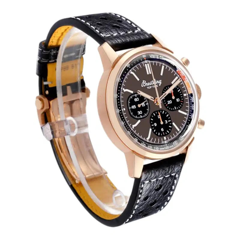 Breitling Premier. RB01761A1Q1X1