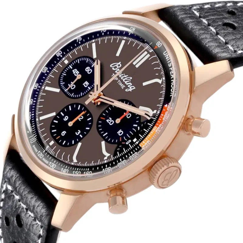 Breitling Premier. RB01761A1Q1X1