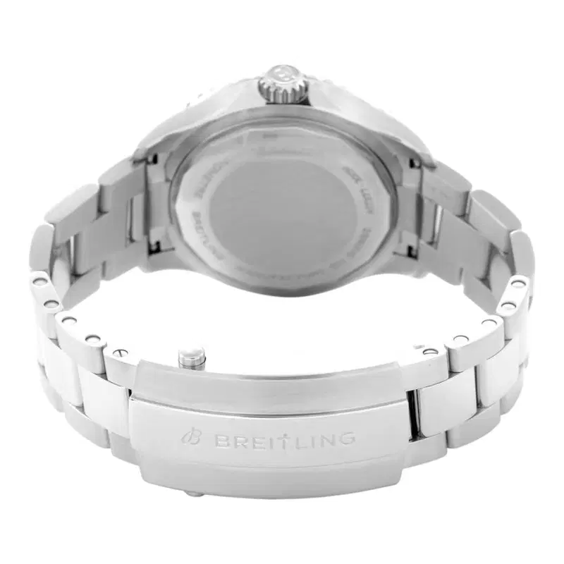 Breitling Superocean. A17377211C1A1