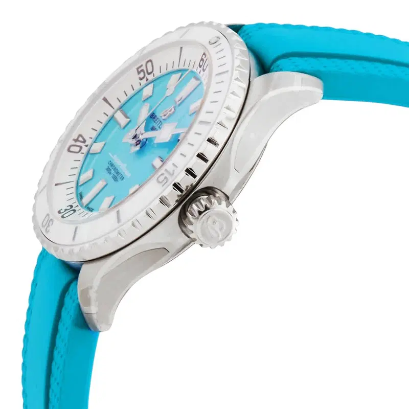 Breitling Superocean. A17377211C1S1