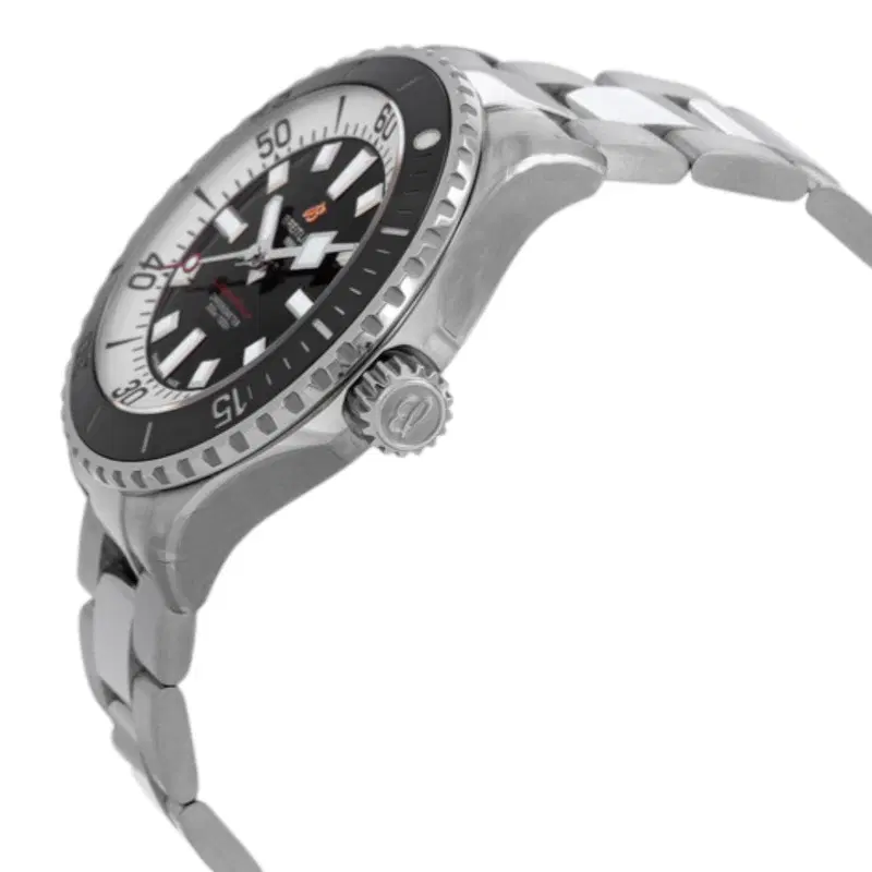 Breitling Superocean. A17378211B1A1