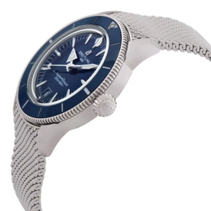 Breitling Superocean. AB3111161C1A1