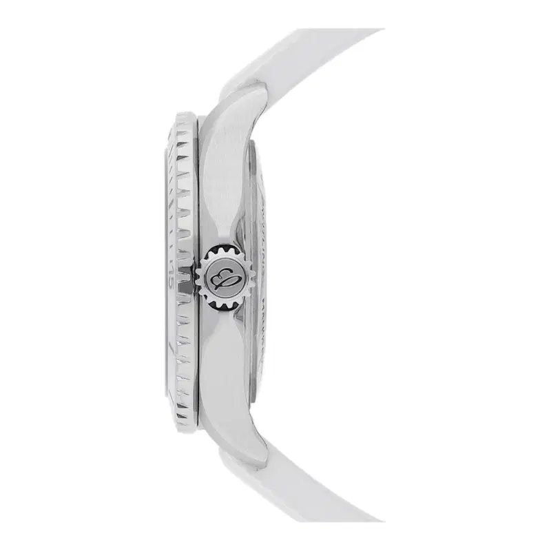 Breitling Superocean Automatic 36. A17377/A17377211A1S1