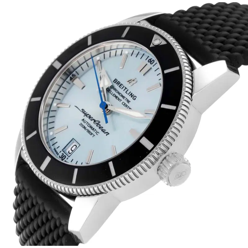Breitling Superocean Héritage II. AB2010/AB20108A1C1S1