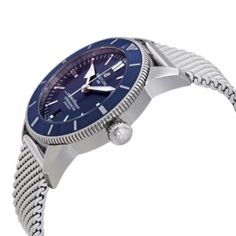 Breitling Superocean Heritage. AB2030161C1A1