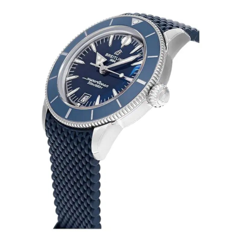 Breitling Superocean Heritage. AB3111161C1S1