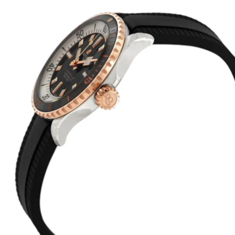 Breitling Superocean. U17375211B1S1