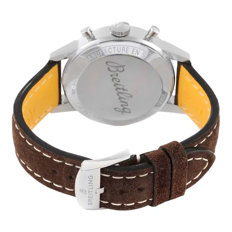 Breitling Top Time. A23310/A23310121G1X1