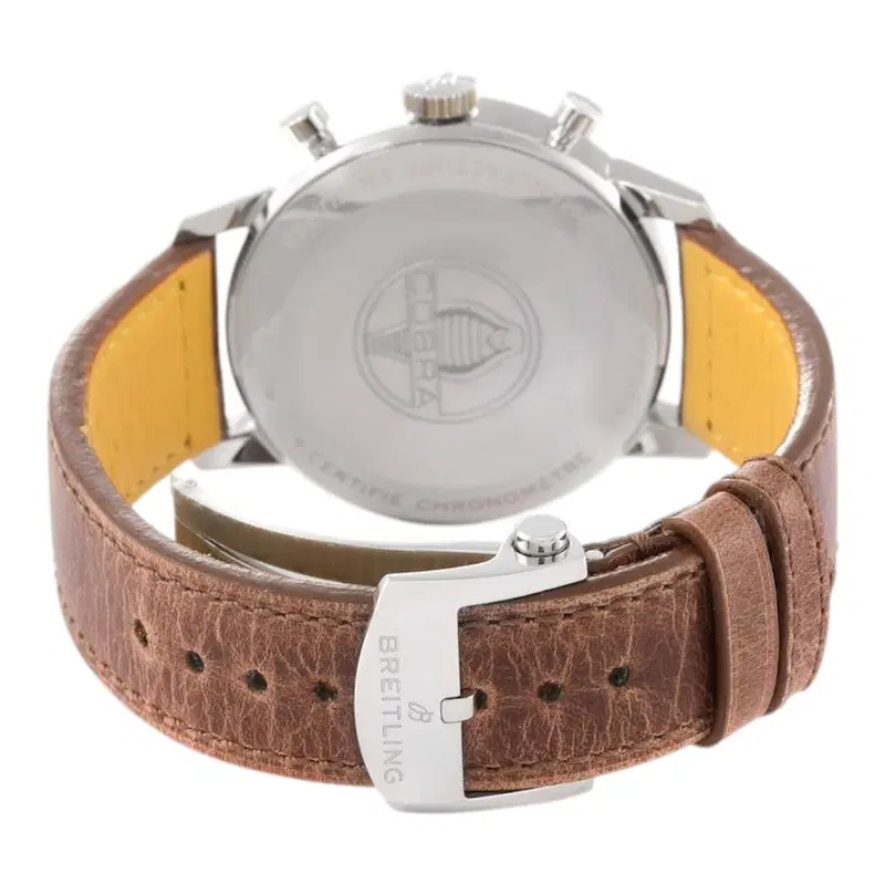 Breitling Top Time. A41315A71C1X2