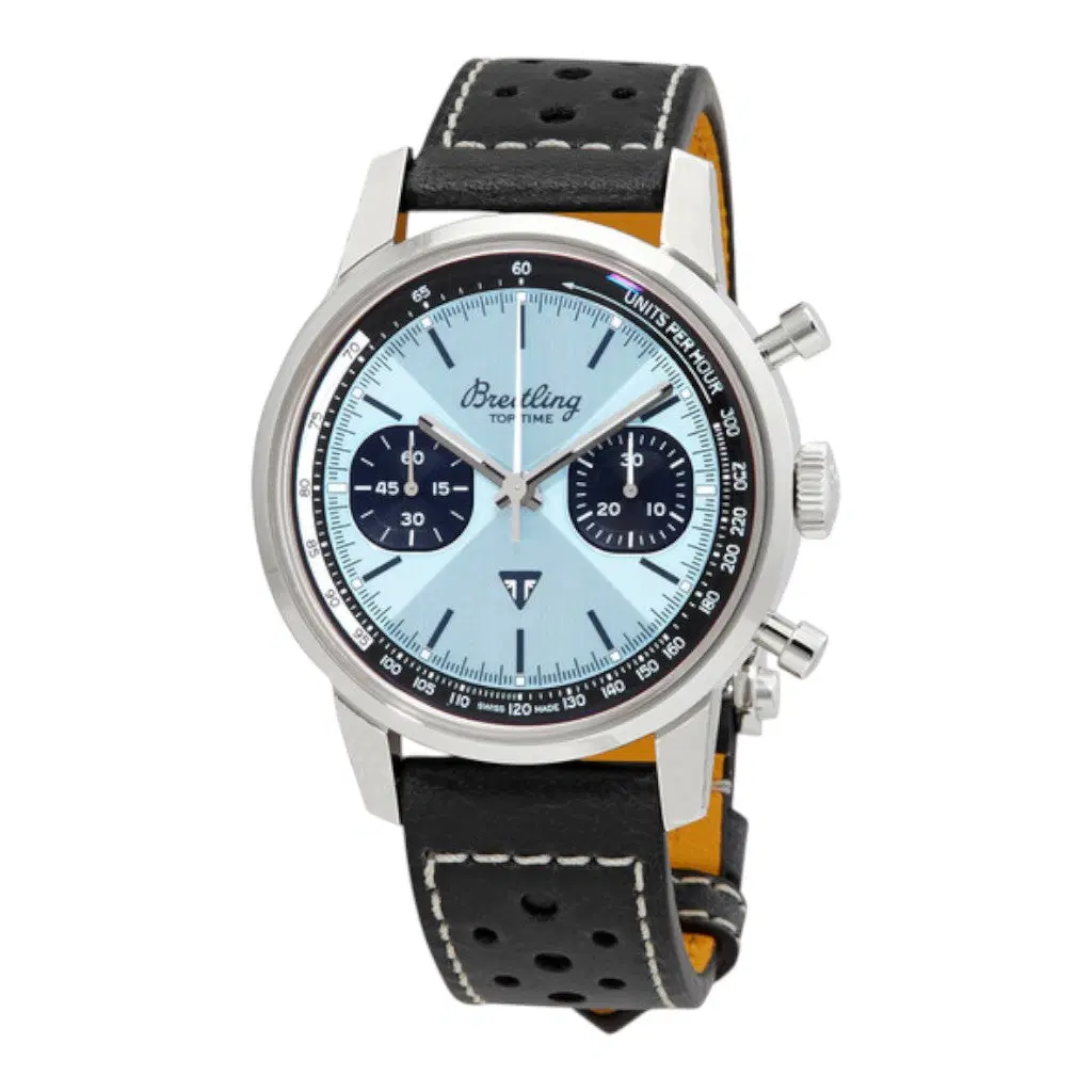 Breitling Top Time Triumph. A23311121C1X1