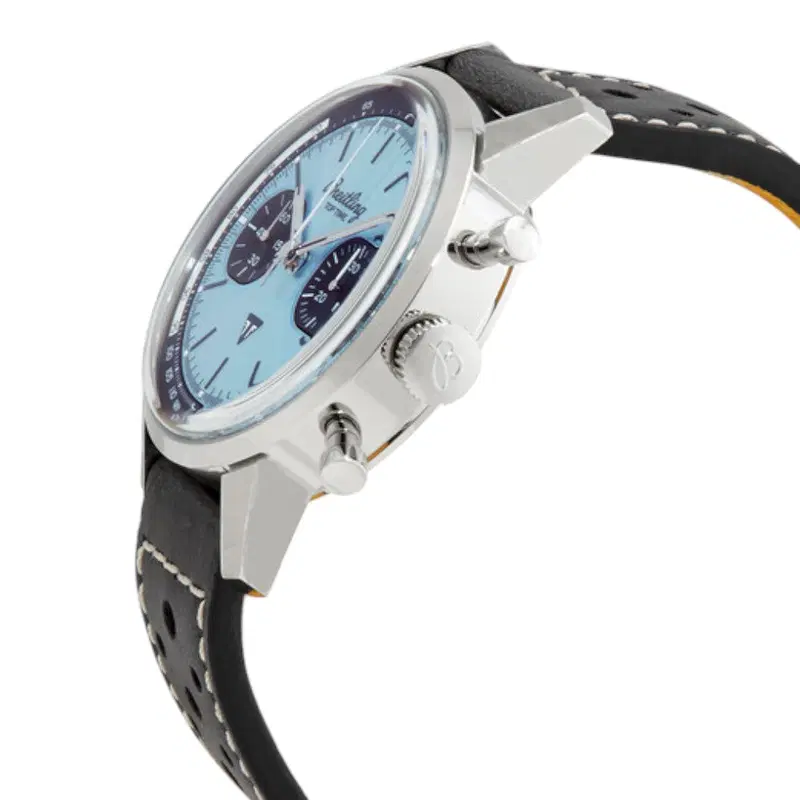 Breitling Top Time Triumph. A23311121C1X1
