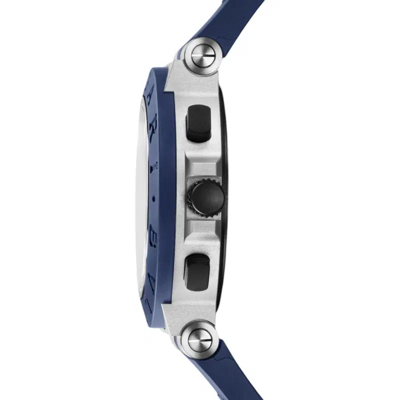 Bvlgari Bvlgari Aluminium. BB41ATCH/104234