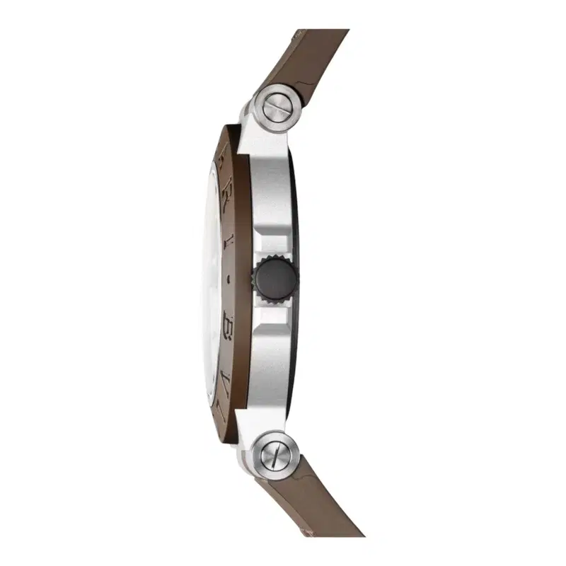 Bvlgari Bvlgari Aluminium X Fender. 104117