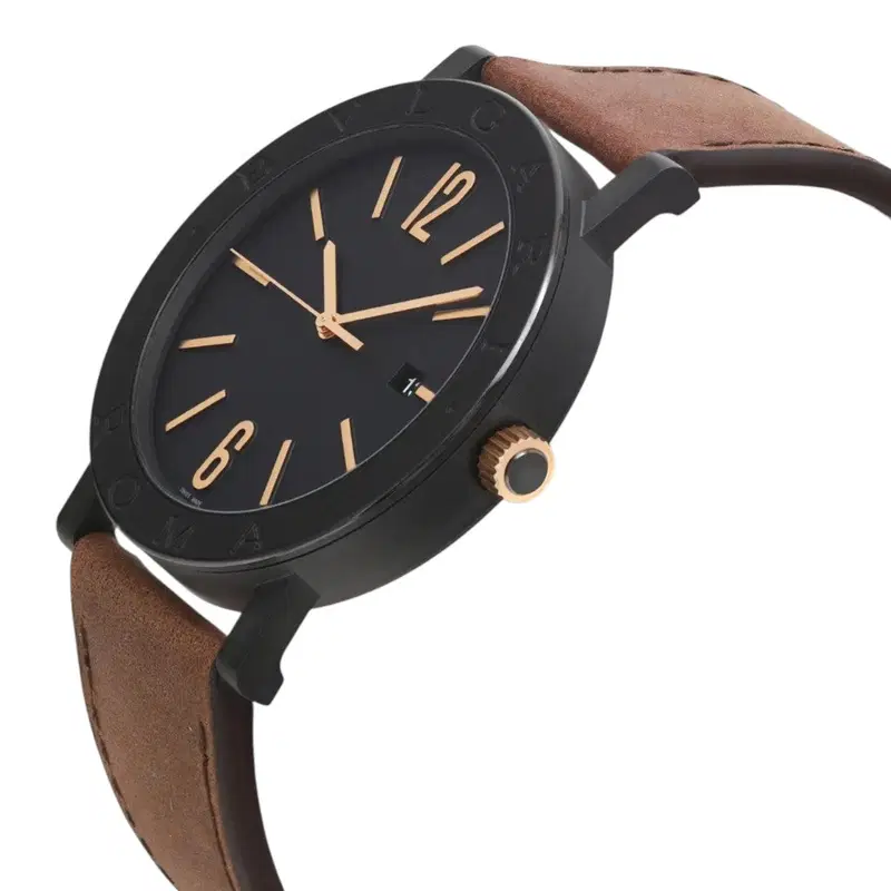 Bvlgari Bvlgari. BB41BSDLCCL/ROMA(103219)