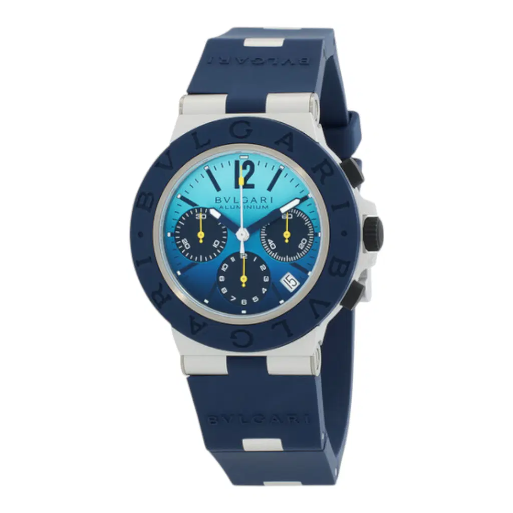Bvlgari Capri. 103844