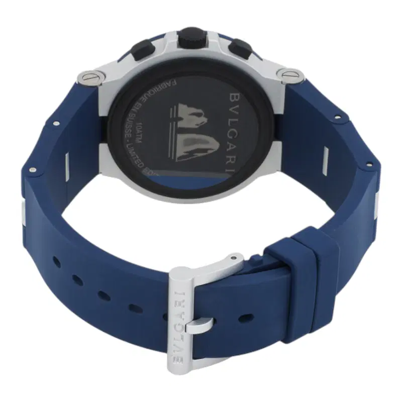 Bvlgari Capri. 103844