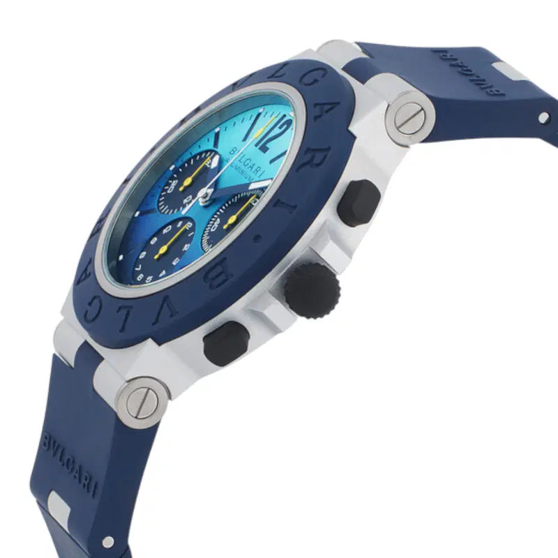 Bvlgari Capri. 103844