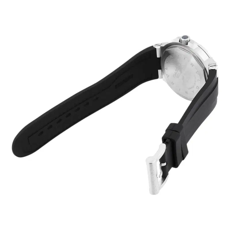 Bvlgari Diagono Scuba. DP41BSVSD(102324)