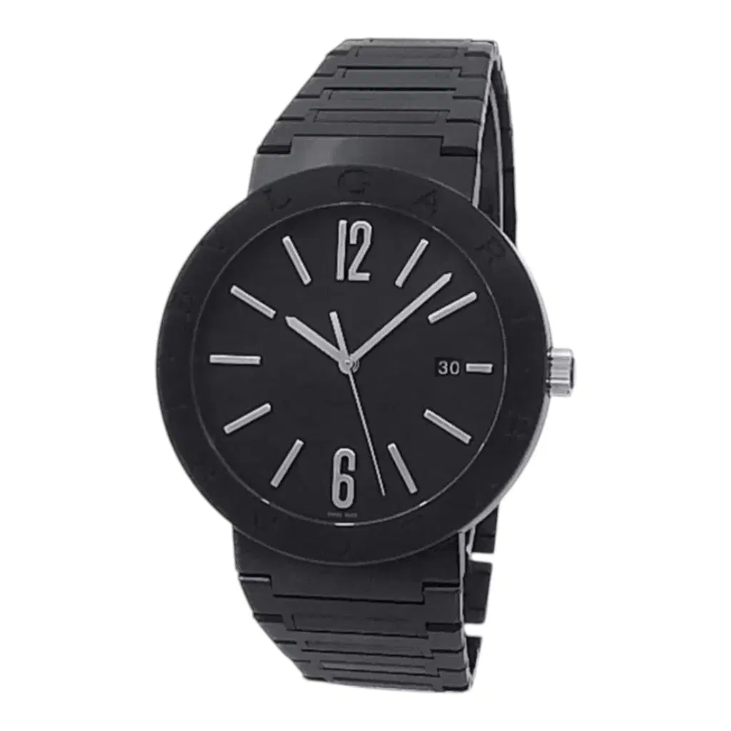 Bvlgari Bvlgari DLC. BB41S/103540