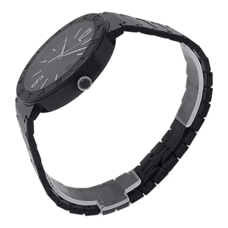 Bvlgari Bvlgari DLC. BB41S/103540