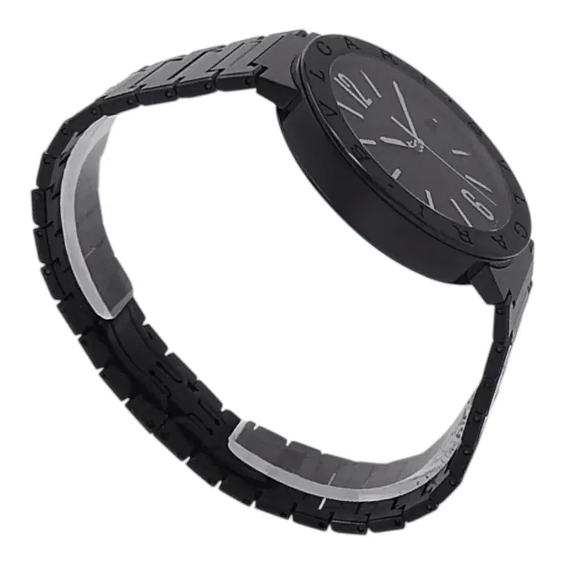 Bvlgari Bvlgari DLC. BB41S/103540