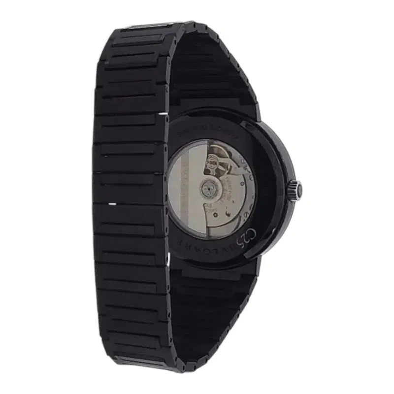 Bvlgari Bvlgari DLC. BB41S/103540