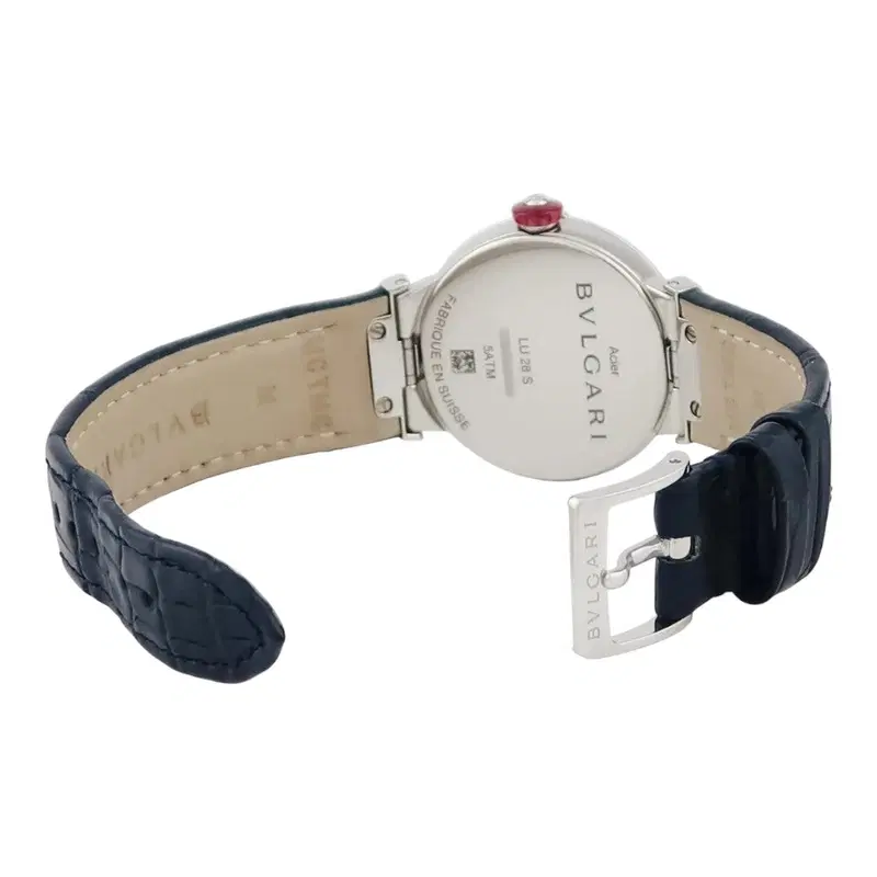 Bvlgari Lucea. LU28S/103617