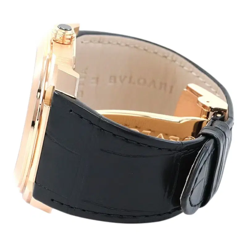 Bvlgari Octo. 101963