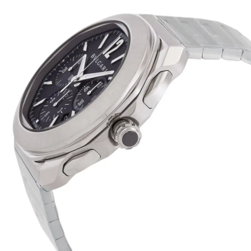 Bvlgari Octo Roma. 103471