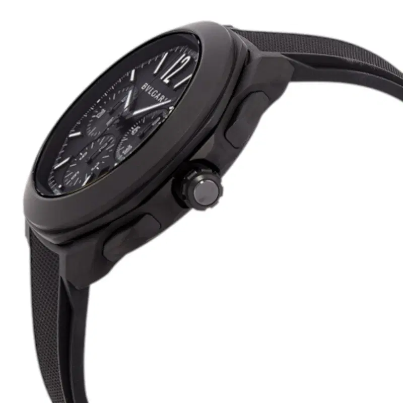 Bvlgari Octo Roma. 103932