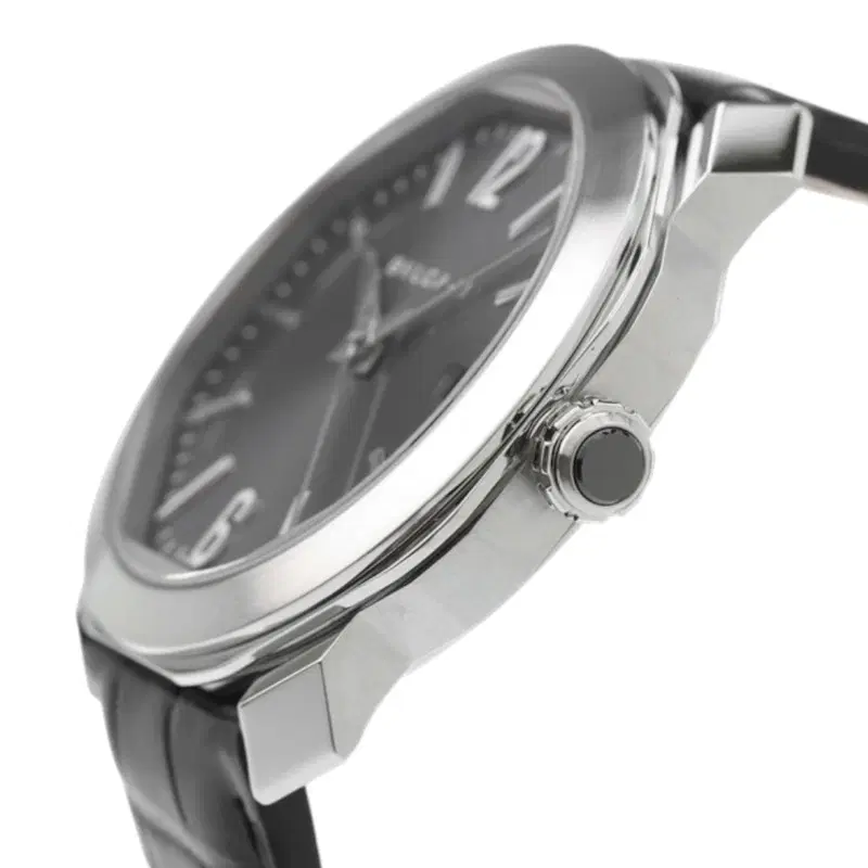 Bvlgari Octo Roma. OC41C5SLD