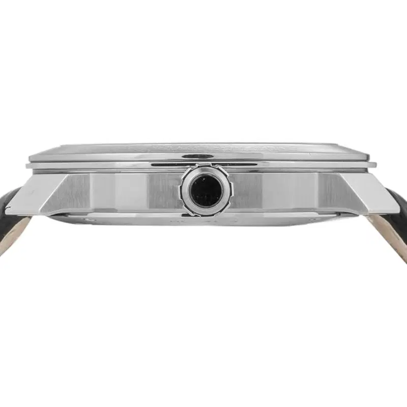 Bvlgari Octo Roma. OC41C6SLD