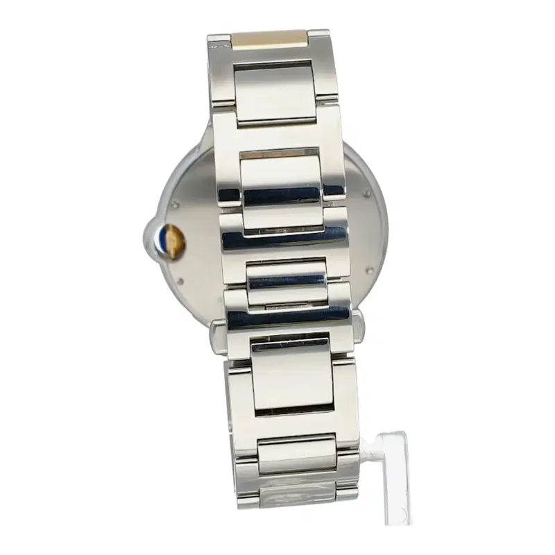 Cartier Ballon Bleu. W69009Z3