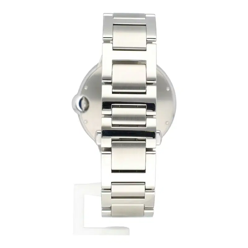 Cartier Ballon Bleu. W69012Z4