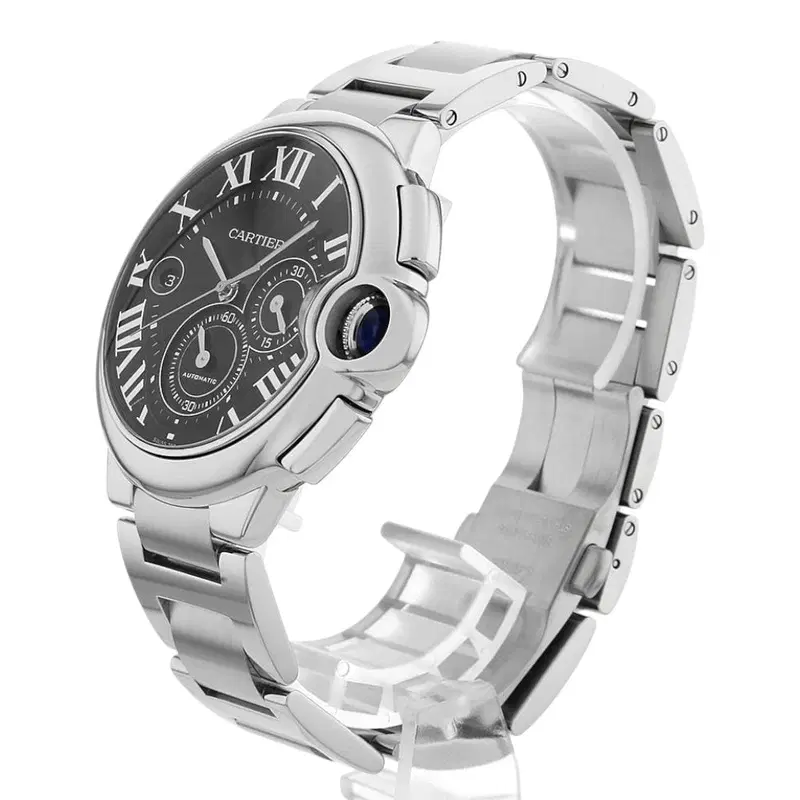 Cartier Ballon Bleu. W6920025
