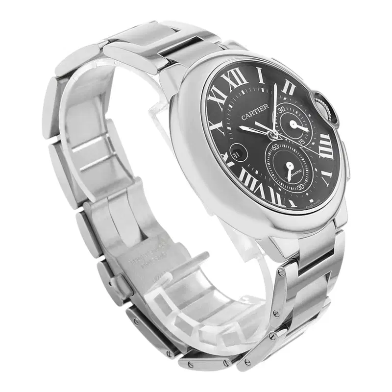 Cartier Ballon Bleu. W6920025