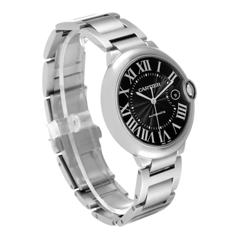 Cartier Ballon Bleu. W6920042