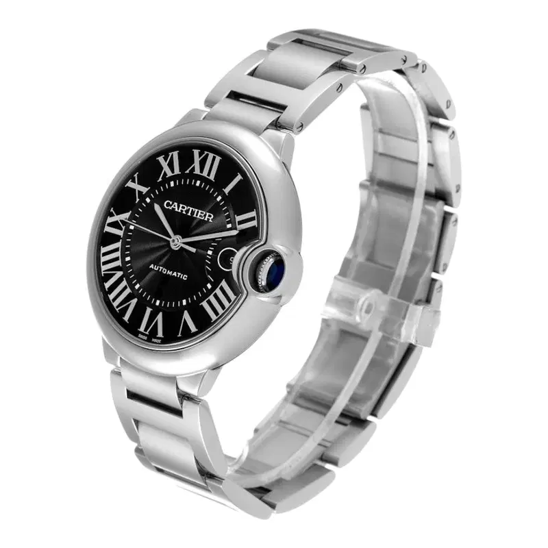 Cartier Ballon Bleu. W6920042