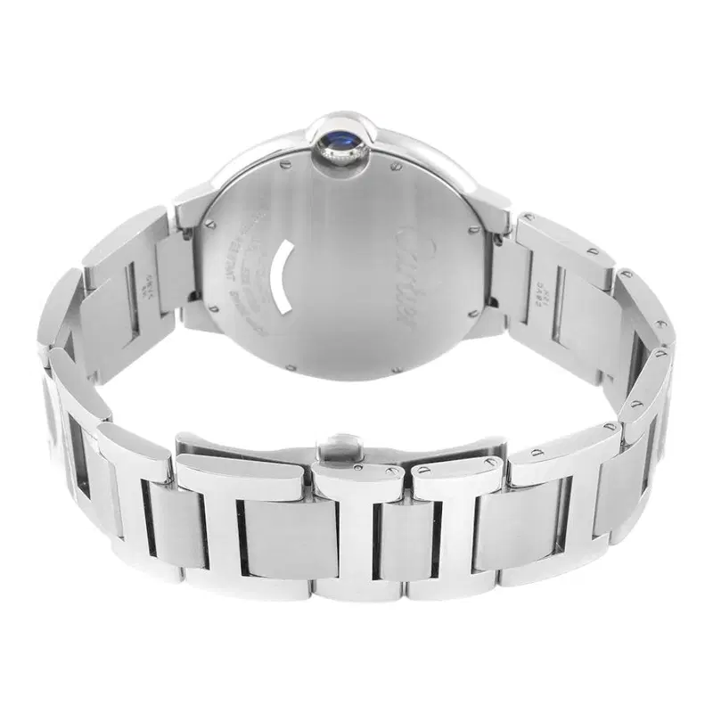 Cartier Ballon Bleu. W6920042