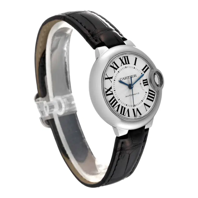 Cartier Ballon Bleu. W6920085