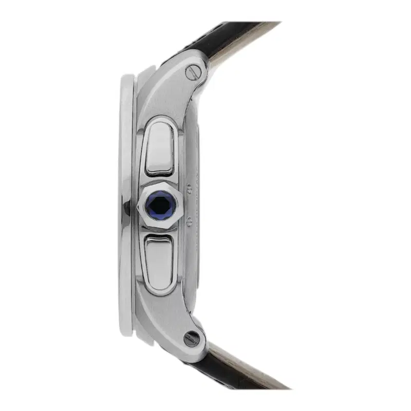 Cartier Calibre de Cartier. W7100046