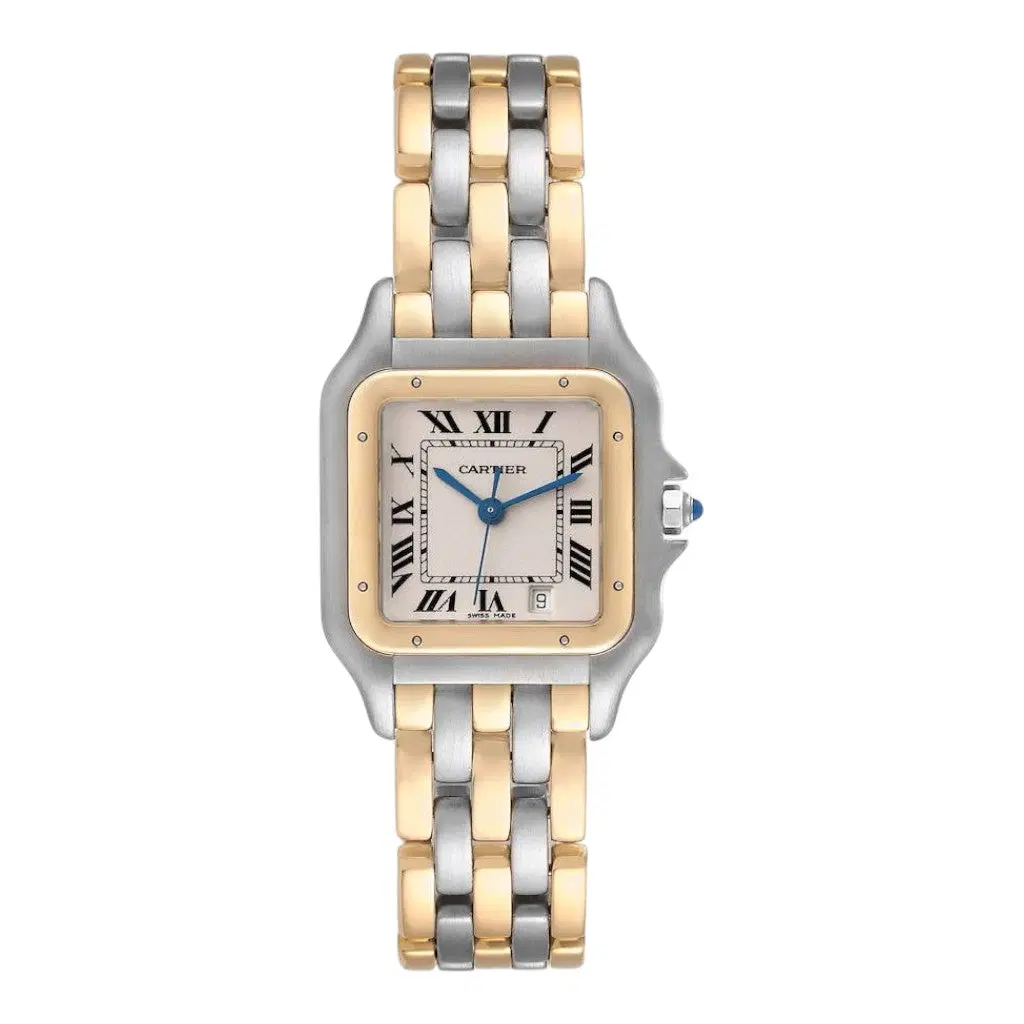 Cartier Panthère. 83083244