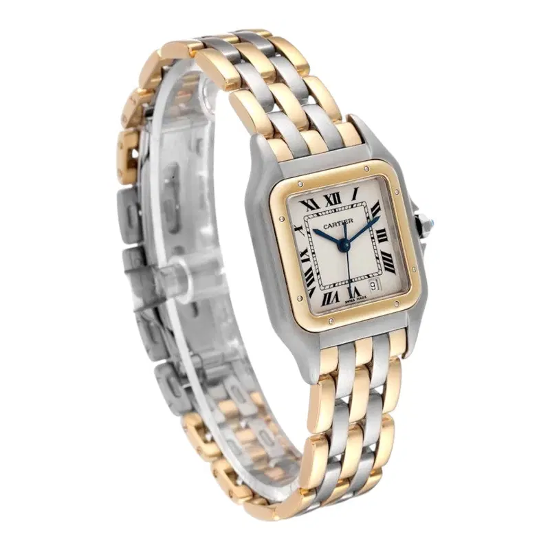 Cartier Panthère. 83083244