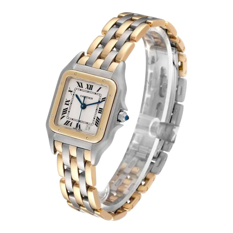 Cartier Panthère. 83083244