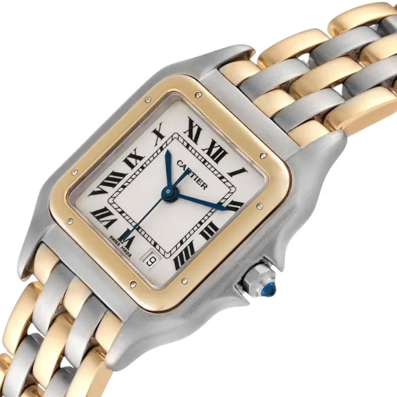 Cartier Panthère. 83083244
