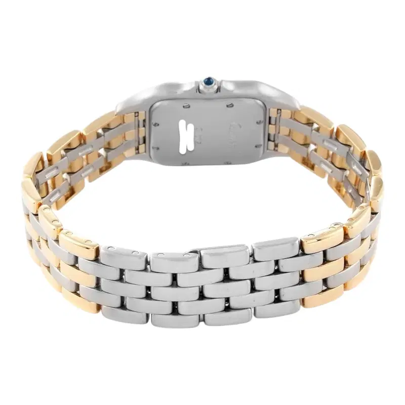 Cartier Panthère. 83083244