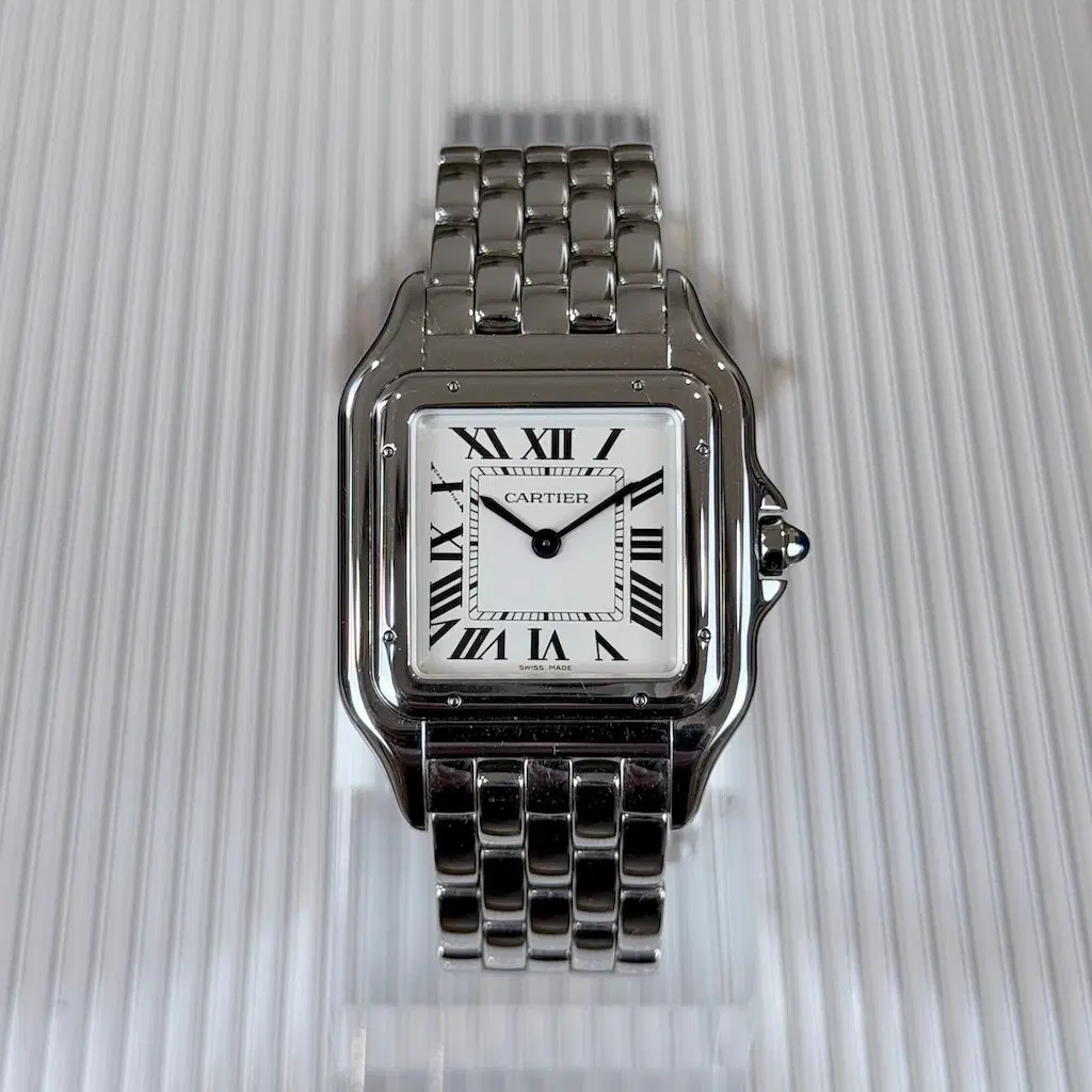 Cartier Panthère GM. WSPN0011